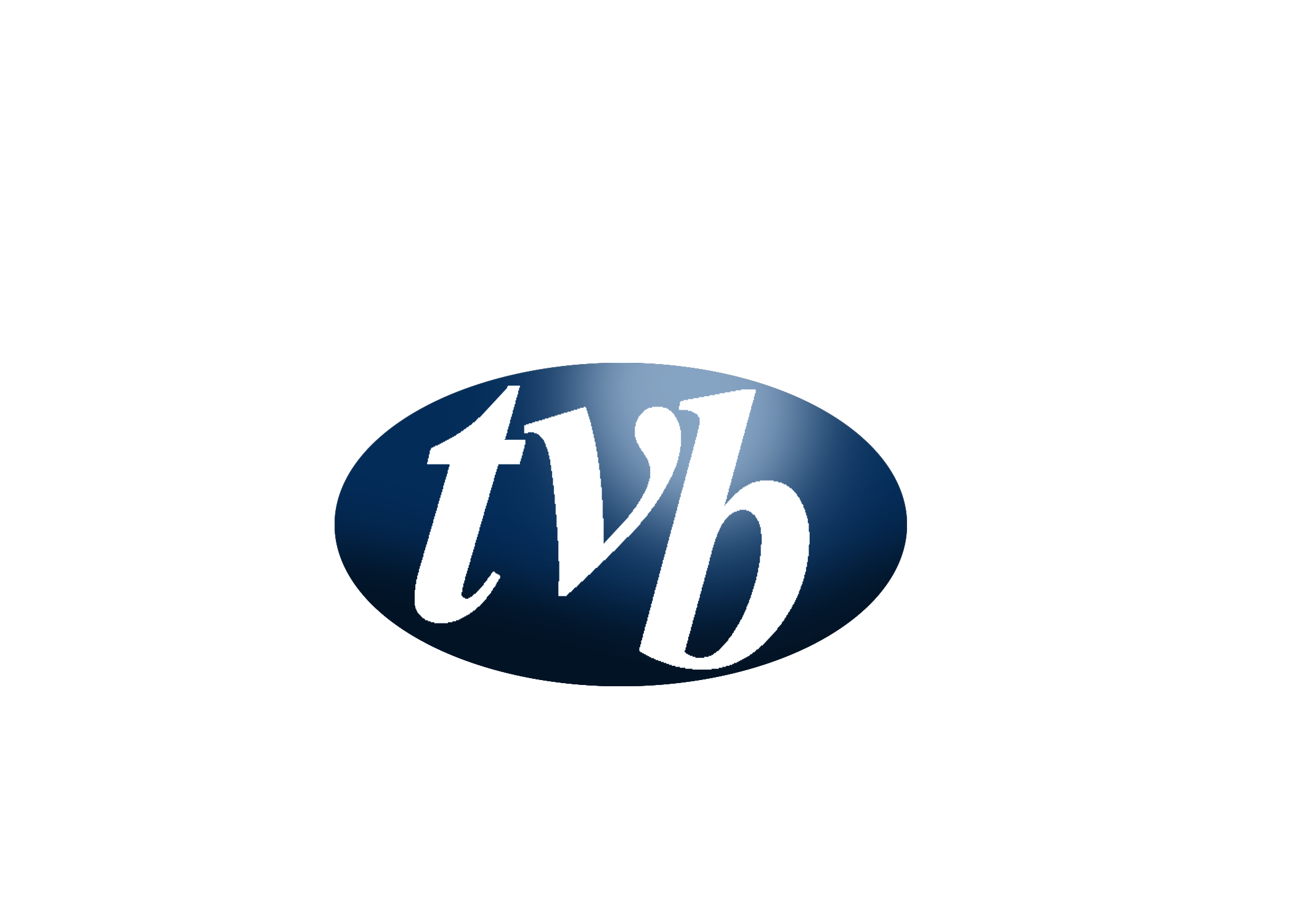 Tellico Village Broadcasting Tellico Village Broadcasting